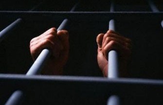 Спор за затвора за осигуровки